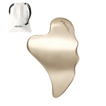 나진 방짜유기 괄사 마사지 러브홀릭, 1개