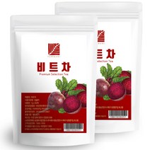 탐나니 비트차, 1g, 100개