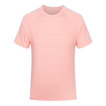 민성컴퍼니 남성용 런닝 티셔츠