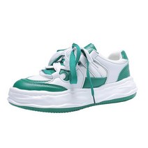 윈윈컴퍼니 블링즈 러블리 패션 키높이 운동화 YT_RC845