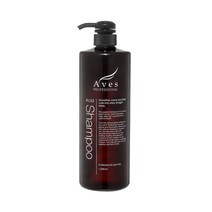 아베스 볼륨 샴푸, 1000ml, 1개