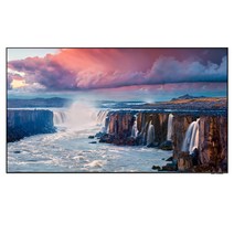 삼성전자 8K Neo QLED TV, 214cm(85인치), KQ85QNC800FXKR, 벽걸이형, 방문설치