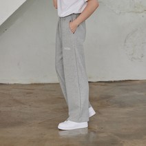 엑시아 남성용 원달바 트레이닝 팬츠 E07BRD_AXB10384