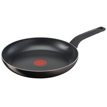 테팔 액티쿡 후라이팬 블랙커피, 1개, 26cm