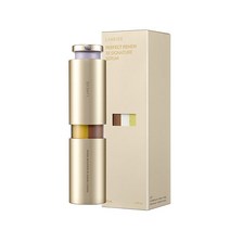 라네즈 퍼펙트리뉴 쓰리엑스 시그니쳐 세럼, 1개, 40ml