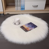 마켓에이 샹제리제 다용도 방석 홈 카펫