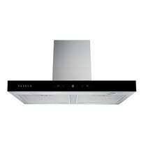 파세코 베라 터치 모션후드 자가설치, PHD-VR900TM