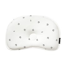 유아 두상베개 에르고필로우, 코코베어