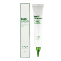 ANJO 프로페셔날 노니 콜라겐 아이크림, 40ml, 1개