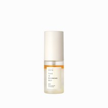 시오리스 타임 이즈 러닝 아웃 미스트 미니, 30ml, 1개