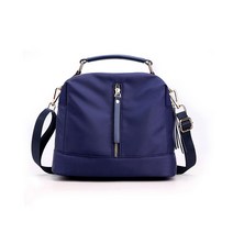 라인체크 메인백 GH10_RD_44