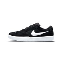 나이키 남성용 SB FORCE 58 스니커즈 CZ2959-001