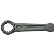 세신버팔로 해머 렌치 55MM C1043835, 1개