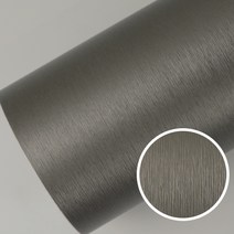 로즈로사 에어프리 공법 방염필름 메탈, RM26