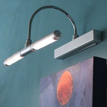 아이클 LED 간접조명 액자형 ICLE-H601