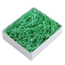 구김 스타핑 1000g, Z09 연녹색, 1개