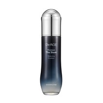 참존 디에이지 프리미엄 더 스템 밸런싱 에멀젼, 130ml, 1개