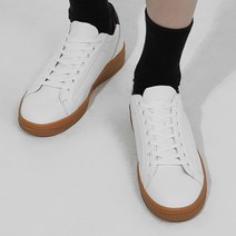 JFG 폴츠 키높이 스니커즈