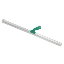 라이노 바닥 물기제거 스퀴지 60cm, 1개