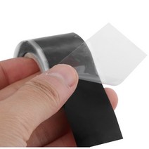 실리콘 방수 테이프, 1개