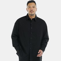 러기드하우스 남성용 레이먼 베이직 셔츠