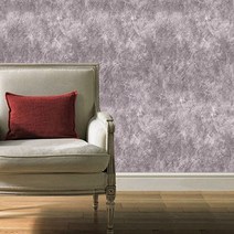 쿼르디 쉽게 붙이는 벽돌 벽지 방수 시트지, 시멘트