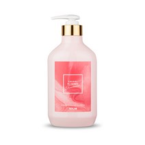 563랩 퍼퓸 트리트먼트 체리블라썸, 500ml, 1개