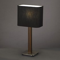 투더비 원목 단스탠드, 브라운