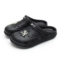 MLB 뉴욕양키스 스탠다드 샌들