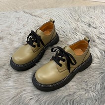 스티치헤비 워커