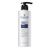 클라비안 헤어빔 컨디셔너, 1개, 500ml