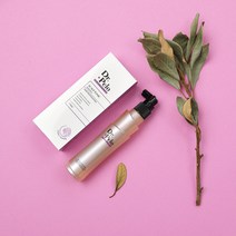닥터펠로 탈모증상완화 토닉, 150ml, 1개