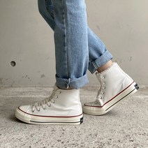 릴렉티브 여성용 M91라인 헬레나 컨버스