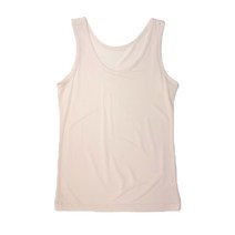 여성용 인견 나시