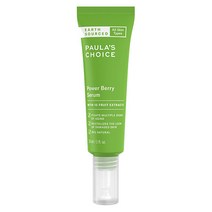 폴라초이스 얼스소스드 파워 베리 세럼 R8530, 30ml, 1개