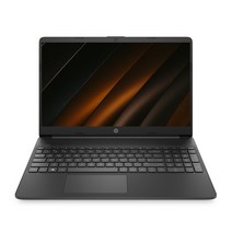 HP 2022 노트북 15s, Free DOS, 512GB, Jet Black, HP 15s - fq5100TU, 코어i5, 8GB