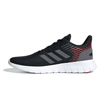아디다스 ASWEERUN 런닝화 EG3172