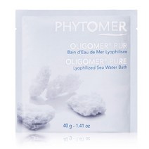 피토메르 올리고머 입욕제, 40g, 1개