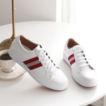 멜팅나인 남성용 SB웹툰 스파이크리스 골프화