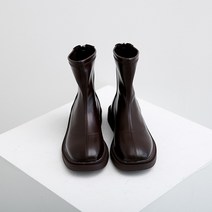 마로엘 앵클부츠