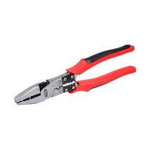 케이디와이 멀티 뺀치 KPS-215, 1개