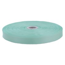 아이엔피 공단리본 15mm, 연민트(15A079), 90m