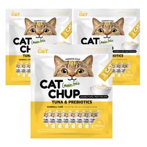 다양한 고양이간식아수쿠10개후루루 인기 순위 TOP100 제품 추천