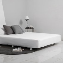 루헨스 텐셀 매트리스 방수 커버