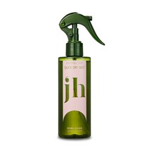 제니하우스코스메틱 히팅케어 퀵 드라이 미스트, 200ml, 1개