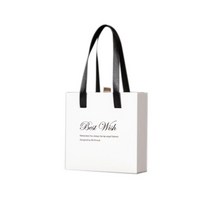 더벨라 고급 서랍형 쥬얼리 악세사리 기프트 선물 상자 세트 D100322, WHITE, 1세트