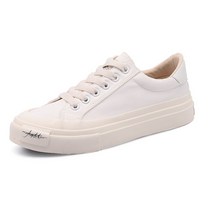 마켓에이 식스티식스 데일리 스니커즈