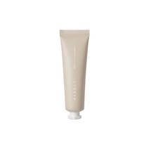 니들리 센서리 핸드크림 630 드리미 데저트, 30ml, 1개