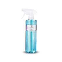 파이어볼 리본 차량용 탈지제, 500ml, 1개