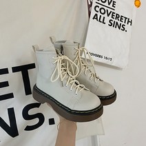 안다로미 스티치베이직 워커 3.5cm